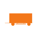 Semi-trailers