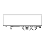 Semi-trailers