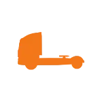 Tractor Units
