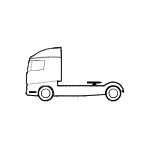 Tractor Units