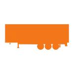 Trailers