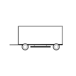 Trailers